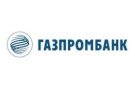 Банк Газпромбанк в Андрее-Дмитриевском