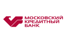 Банк Московский Кредитный Банк в Андрее-Дмитриевском