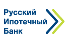 Русский Ипотечный Банк лишен лицензии на проведение банковских операций с 23 ноября 2018 года